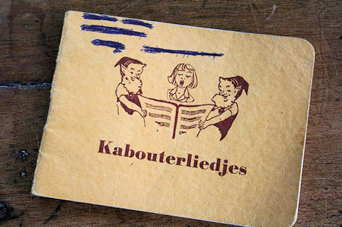Klik voor groter beeld